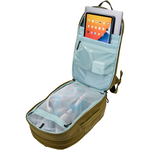 Thule Aion Travel Backpack 28L