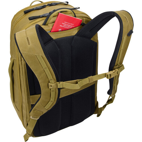Thule Aion Travel Backpack 28L