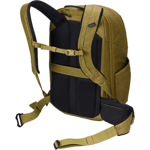 Thule Aion Travel Backpack 28L