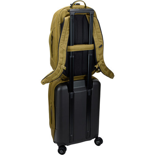 Thule Aion Travel Backpack 28L