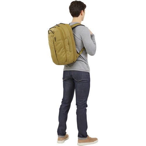 Thule Aion Travel Backpack 28L