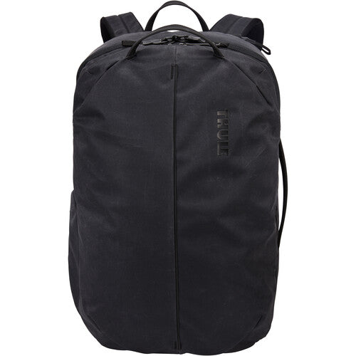 Thule Aion Travel Backpack 40L