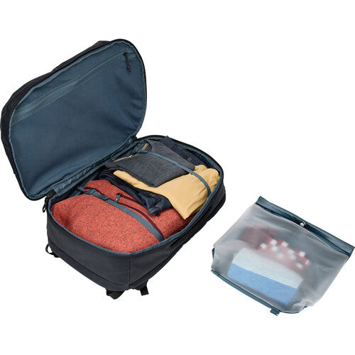 Thule Aion Travel Backpack 40L