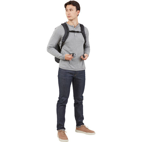Thule Aion Travel Backpack 40L