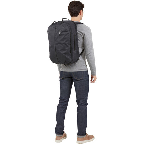 Thule Aion Travel Backpack 40L