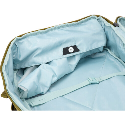 Thule Aion Travel Backpack 40L