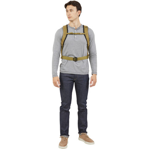 Thule Aion Travel Backpack 40L