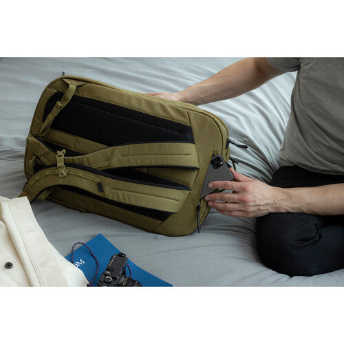 Thule Aion Travel Backpack 40L