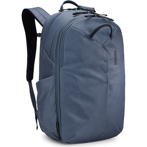 Thule Aion Travel Backpack 28L