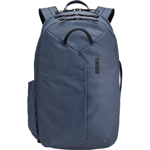 Thule Aion Travel Backpack 28L