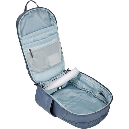 Thule Aion Travel Backpack 28L