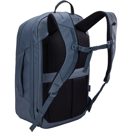 Thule Aion Travel Backpack 28L