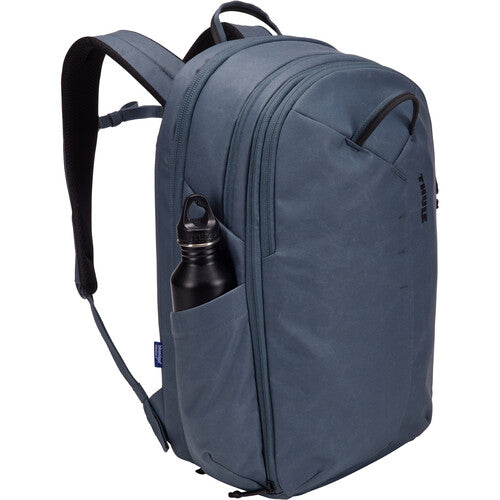 Thule Aion Travel Backpack 28L