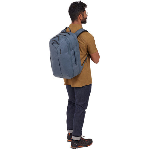 Thule Aion Travel Backpack 28L