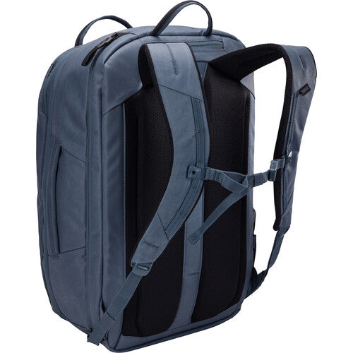 Thule Aion Travel Backpack 40L