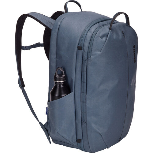 Thule Aion Travel Backpack 40L