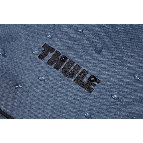 Thule Aion Travel Backpack 40L