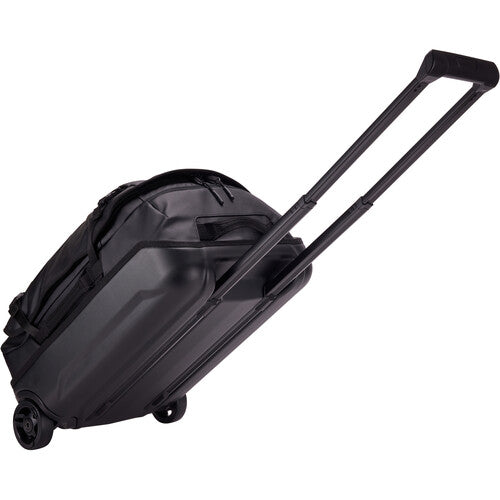 Thule Chasm Carry-On Wheeled Duffel Bag 40L