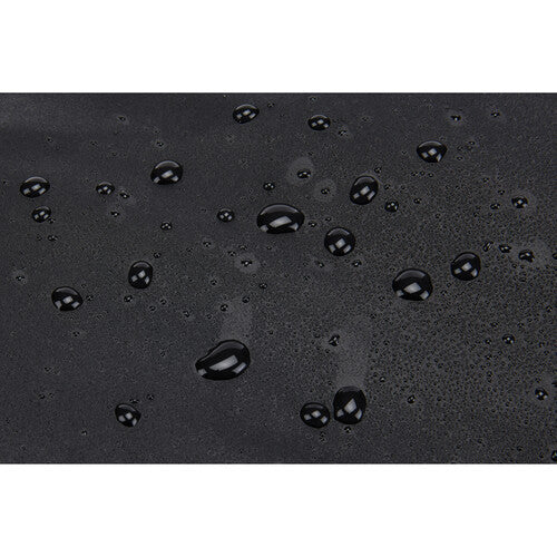 Thule Chasm Carry-On Wheeled Duffel Bag 40L