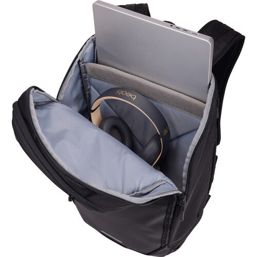 Thule Chasm Backpack 26L