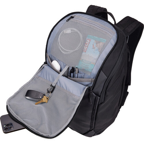 Thule Chasm Backpack 26L