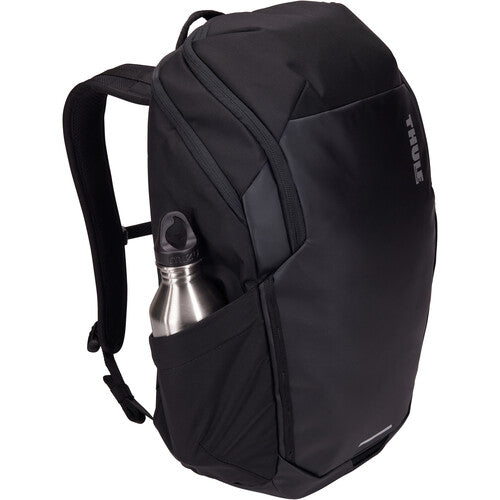 Thule Chasm Backpack 26L