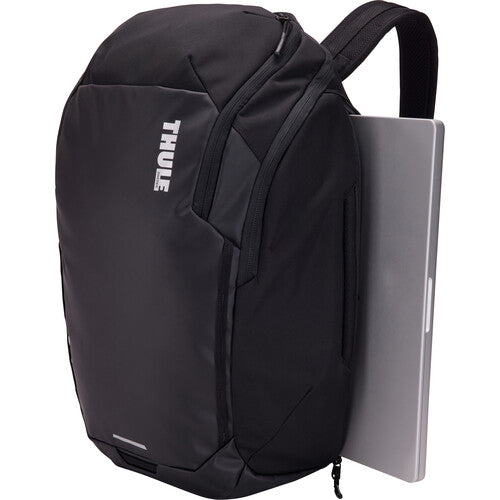 Thule Chasm Backpack 26L