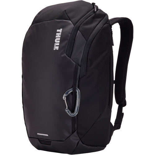 Thule Chasm Backpack 26L