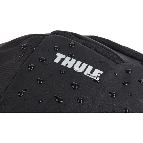 Thule Chasm Backpack 26L