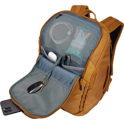 Thule Chasm Backpack 26L