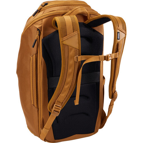 Thule Chasm Backpack 26L