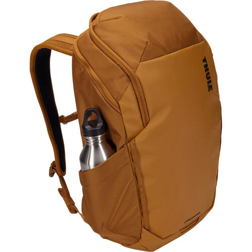 Thule Chasm Backpack 26L
