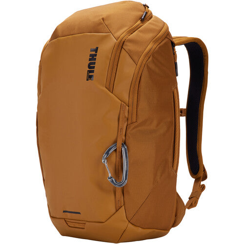 Thule Chasm Backpack 26L