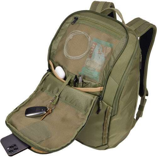 Thule Chasm Backpack 26L