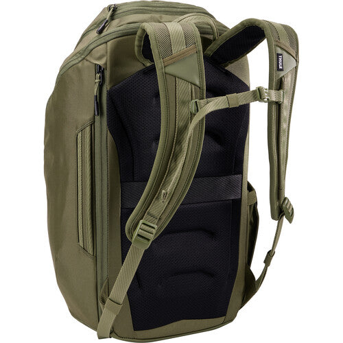 Thule Chasm Backpack 26L