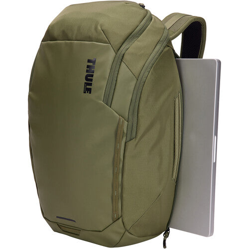 Thule Chasm Backpack 26L