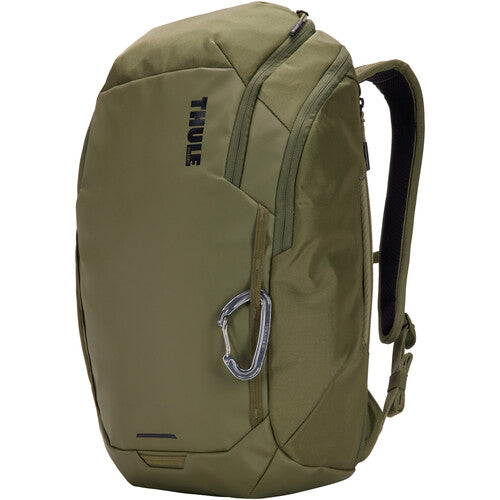 Thule Chasm Backpack 26L