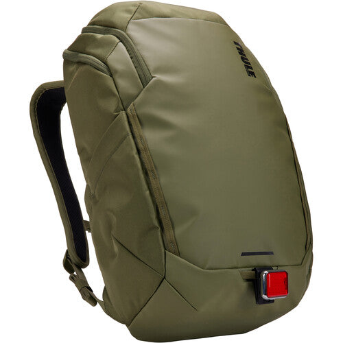 Thule Chasm Backpack 26L
