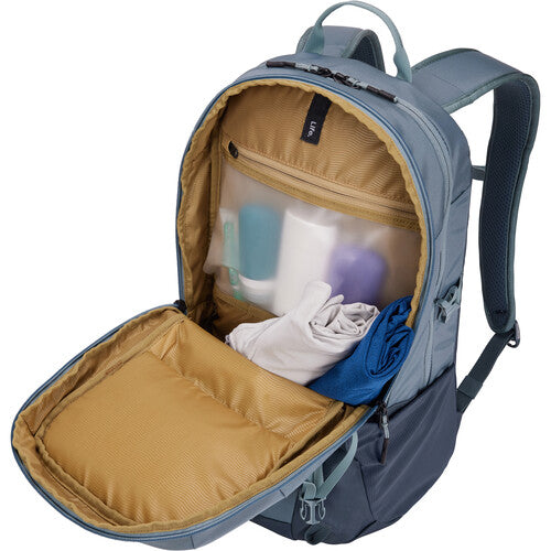 Thule EnRoute Backpack 23L, view 2