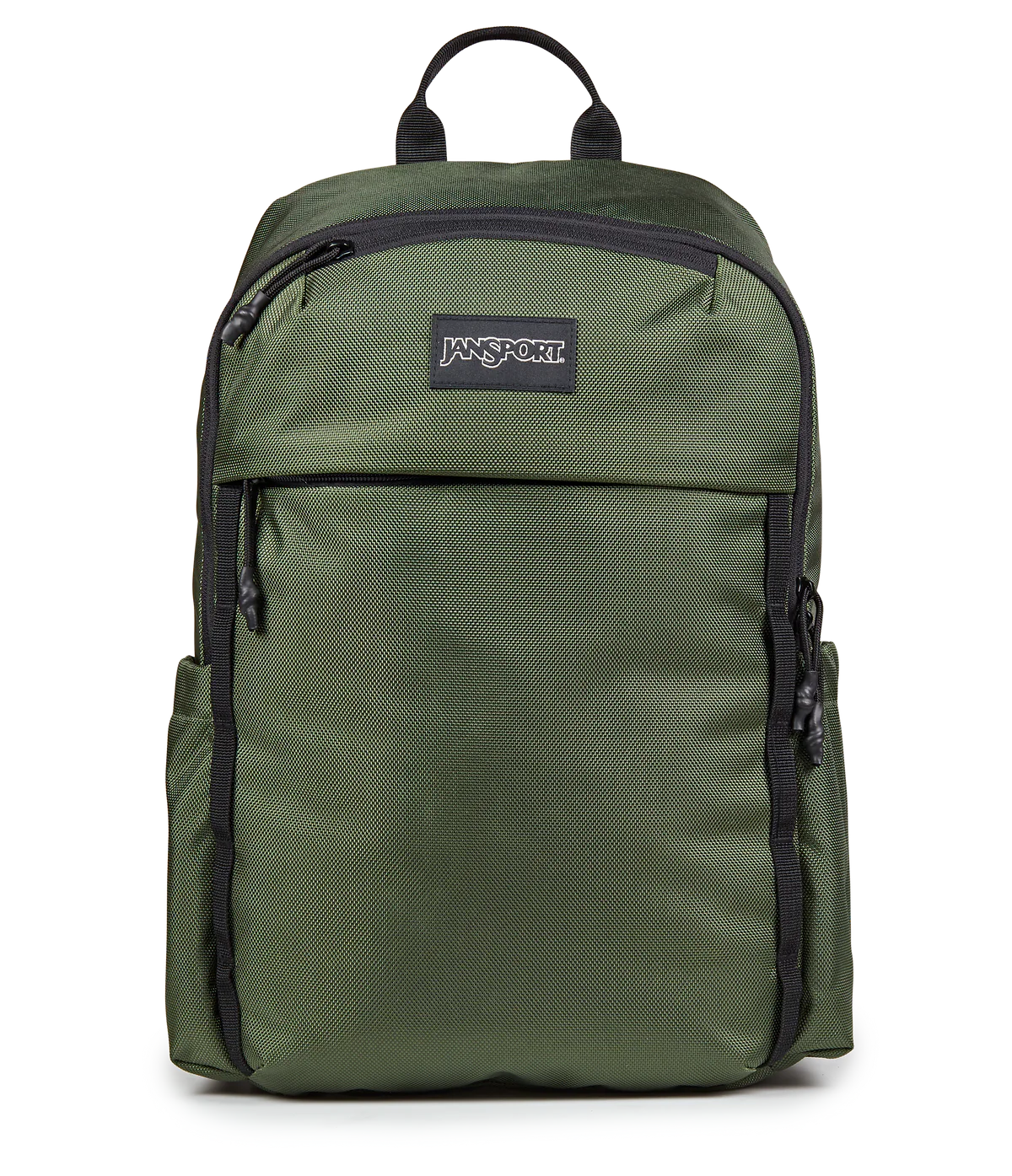 Jansport Venture Daypack image 0