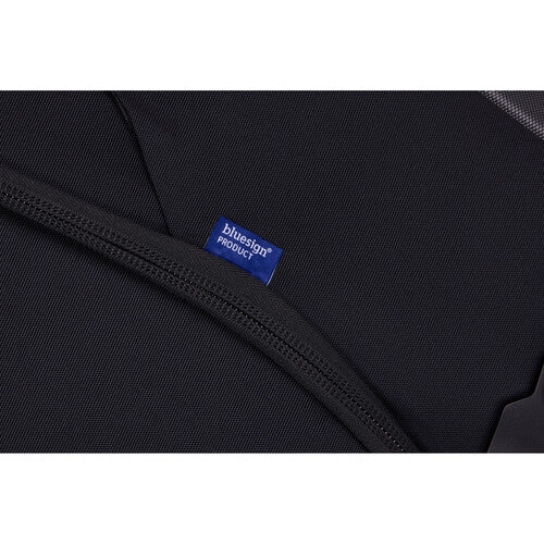 Thule Subterra 2 Checked Spinner 65L