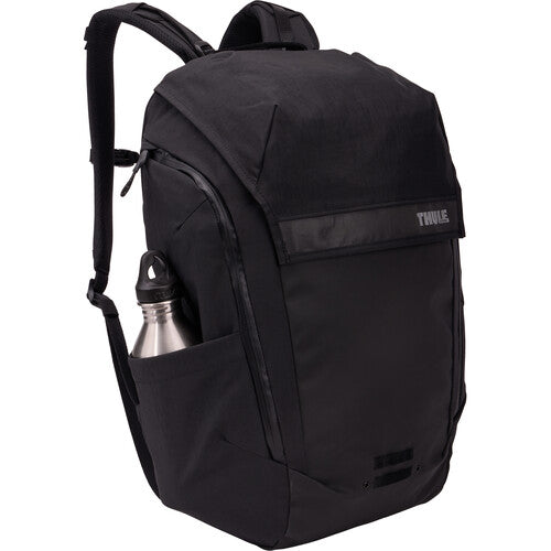 Thule Paramount Bike Commute Backpack 28L