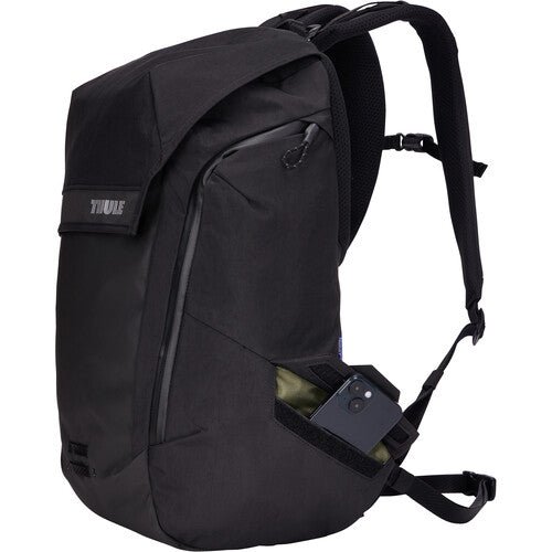 Thule Paramount Bike Commute Backpack 28L