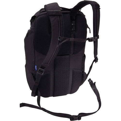 Thule Paramount Bike Commute Backpack 28L