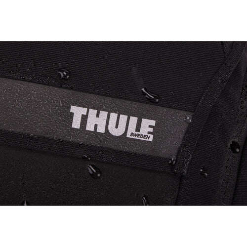 Thule Paramount Bike Commute Backpack 28L