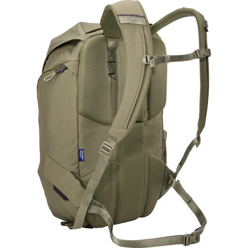 Thule Paramount Bike Commute Backpack 28L
