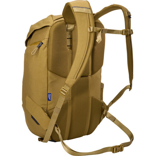 Thule Paramount Bike Commute Backpack 28L