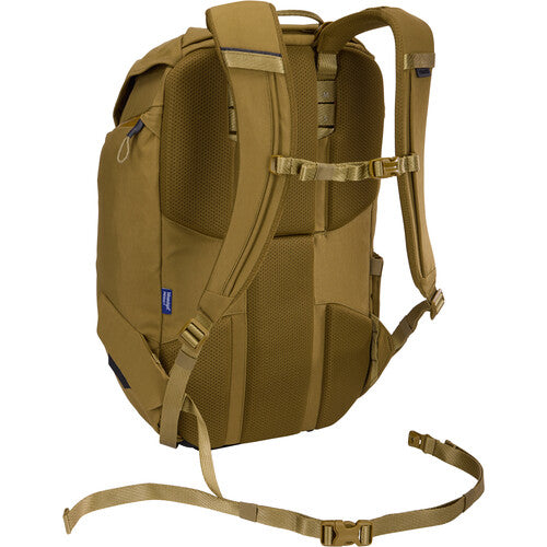 Thule Paramount Bike Commute Backpack 28L
