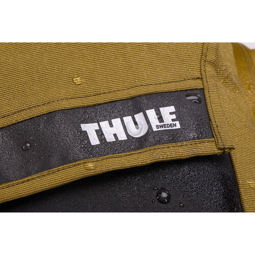 Thule Paramount Bike Commute Backpack 28L