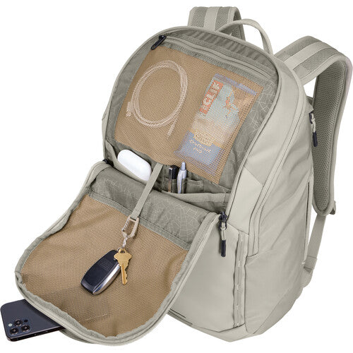 Thule Chasm Backpack 26L